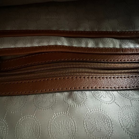 Michael Kors Backpack Bag main image 5